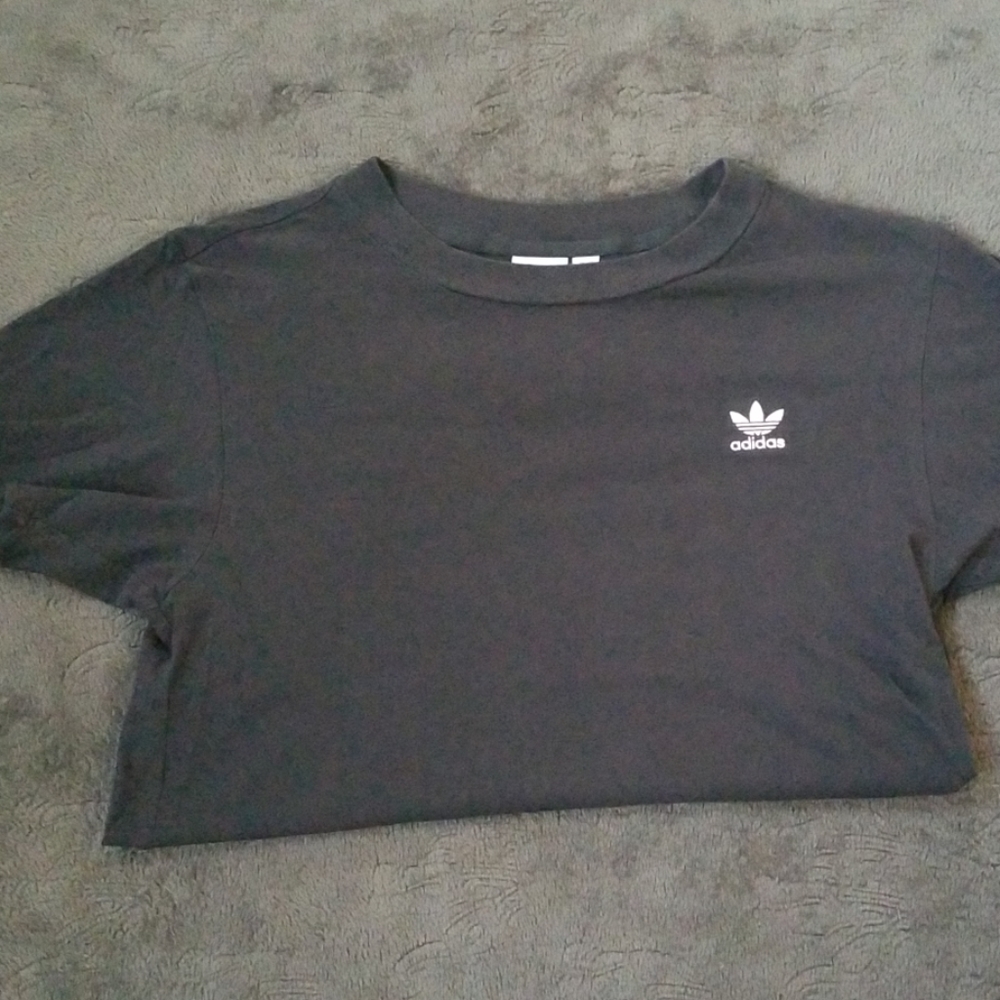 Adidas Tee